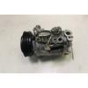 Compressor de aparelho de ar condicionado A0008303502 MERCEDES