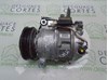 Compressor de aparelho de ar condicionado A0008303502 MERCEDES