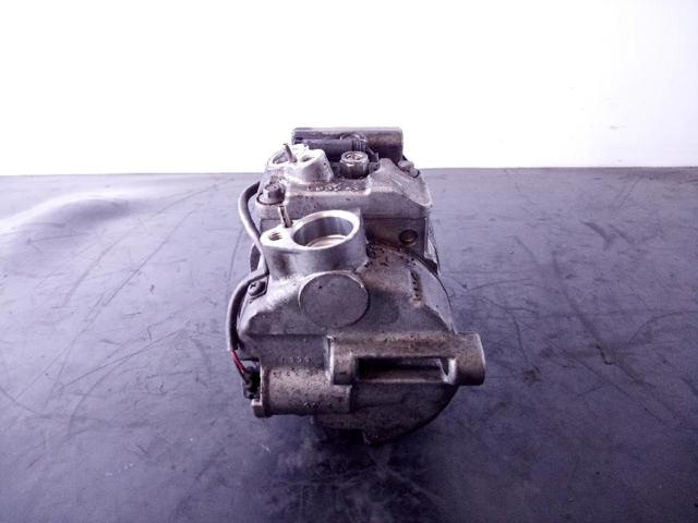 A0008303600 MERCEDES Компрессор кондиционера купить в Кривой Рог