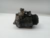 Compressor de aparelho de ar condicionado A0008303600 MERCEDES