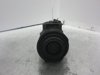 Compressor de aparelho de ar condicionado A0008303600 MERCEDES