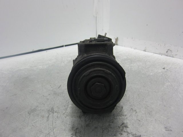 A0008303600 MERCEDES Компрессор кондиционера купить в Николаев