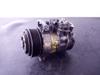 Compressor de aparelho de ar condicionado A0008303600 MERCEDES