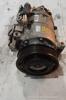 Compressor de aparelho de ar condicionado A0008303602 MERCEDES