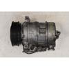 Compressor de aparelho de ar condicionado A0008303602 MERCEDES