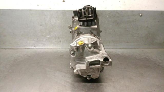 MERCEDES A0008303604 Компрессор кондиционера в наличии Одесса