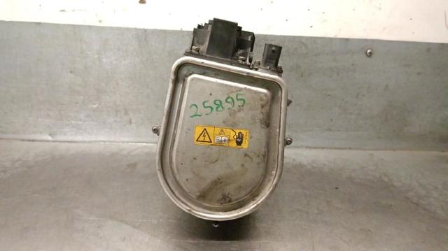A0008303604 MERCEDES Компрессор кондиционера купить в Львов