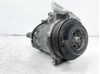 Compressor de aparelho de ar condicionado A0008303801 MERCEDES