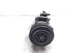 Compressor de aparelho de ar condicionado A0008303801 MERCEDES