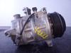 Compressor de aparelho de ar condicionado A0008303801 MERCEDES