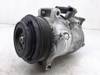 Compressor de aparelho de ar condicionado A0008303801 MERCEDES