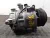 Compressor de aparelho de ar condicionado A0008303801 MERCEDES