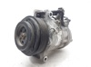 Compressor de aparelho de ar condicionado A0008303801 MERCEDES