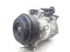 Compressor de aparelho de ar condicionado A0008303801 MERCEDES