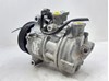 Compressor de aparelho de ar condicionado A0008303801 MERCEDES