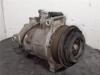 Compressor de aparelho de ar condicionado A0008303801 MERCEDES