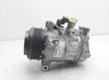 Compressor de aparelho de ar condicionado A0008303801 MERCEDES