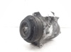 Compressor de aparelho de ar condicionado A0008303801 MERCEDES