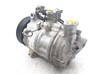 Compressor de aparelho de ar condicionado A0008303801 MERCEDES