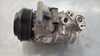 Compressor de aparelho de ar condicionado A0008303801 MERCEDES