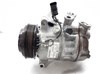 Compressor de aparelho de ar condicionado A0008303902 MERCEDES