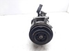 Compressor de aparelho de ar condicionado A0008303902 MERCEDES