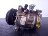 Compressor de aparelho de ar condicionado A0008303902 MERCEDES