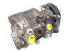 Compressor de aparelho de ar condicionado A0008303902 MERCEDES