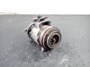 Compressor de aparelho de ar condicionado A0008303902 MERCEDES