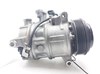 Compressor de aparelho de ar condicionado A0008303902 MERCEDES