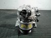 Compressor de aparelho de ar condicionado A0008303902 MERCEDES