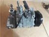 Compressor de aparelho de ar condicionado A0008303902 MERCEDES