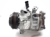 Compressor de aparelho de ar condicionado A0008303902 MERCEDES