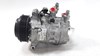 Compressor de aparelho de ar condicionado A0008303902 MERCEDES