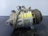 Compressor de aparelho de ar condicionado A0008303902 MERCEDES