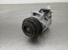Compressor de aparelho de ar condicionado A0008303902 MERCEDES