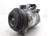 Compressor de aparelho de ar condicionado A0008303902 MERCEDES