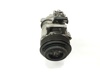 Compressor de aparelho de ar condicionado A0008303902 MERCEDES