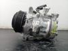 Compressor de aparelho de ar condicionado A0008303902 MERCEDES