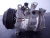 Compressor de aparelho de ar condicionado A0008303902 MERCEDES