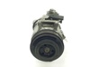 Compressor de aparelho de ar condicionado A0008303902 MERCEDES