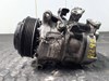 Compressor de aparelho de ar condicionado A0008303902 MERCEDES