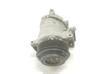 Compressor de aparelho de ar condicionado A0008303902 MERCEDES