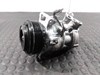 Compressor de aparelho de ar condicionado A0008303902 MERCEDES