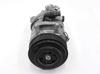 Compressor de aparelho de ar condicionado A0008303902 MERCEDES