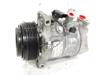 Compressor de aparelho de ar condicionado A0008303902 MERCEDES