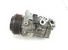 Compressor de aparelho de ar condicionado A0008303902 MERCEDES