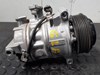 Compressor de aparelho de ar condicionado A0008303902 MERCEDES