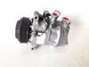 Compressor de aparelho de ar condicionado A0008303902 MERCEDES