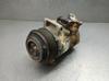 Compressor de aparelho de ar condicionado A0008303902 MERCEDES